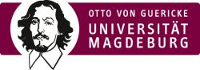 Otto-von-Guericke-Universität Magdeburg